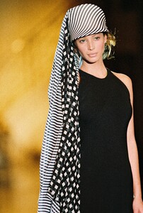 Versace-HC-SS-93 (33).jpg