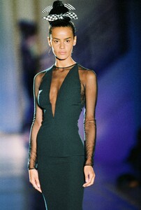 Versace-HC-SS-93 (35).jpg
