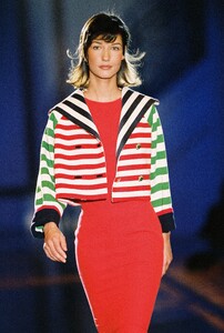 Versace-HC-SS-93 (36).jpg