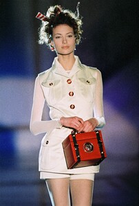 Versace-HC-SS-93 (4).jpg