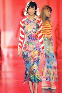 Versace-HC-SS-93 (40).jpg