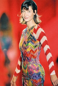 Versace-HC-SS-93 (41).jpg