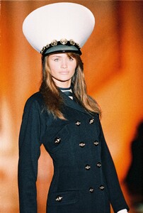 Versace-HC-SS-93 (45).jpg