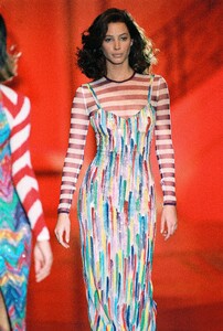 Versace-HC-SS-93 (5).jpg