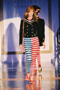 Versace-HC-SS-93 (7).jpg
