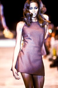 Versace 1991 Women RTW 149.jpg