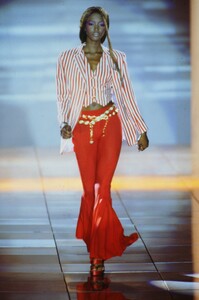 Versace 1993 Women RTW 54.jpg