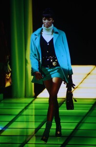 Versace 1994 Women RTW 12.jpg