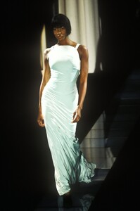 Versace 1995 Women RTW 135.jpg