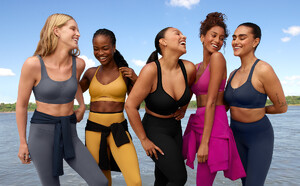 Victorias-Secret-2025-VSX-Fall-Sports-Bras-Leggings-Abby-Nneoma-Paloma-Imaan-Jill-3.jpg