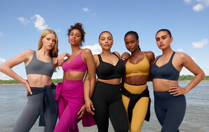 Victorias-Secret-2025-VSX-Fall-Sports-Bras-Leggings-Abby-Nneoma-Paloma-Imaan-Jill.jpg