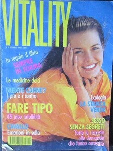 VitalityIT0992cover.jpg