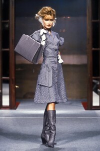 Vivienne Westwood SS 1996 10.jpg