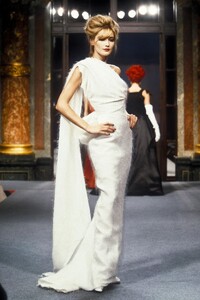 Vivienne Westwood SS 1996 14.jpg