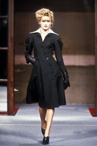 Vivienne Westwood SS 1996 3.jpg