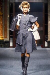 Vivienne Westwood SS 1996 9.jpg