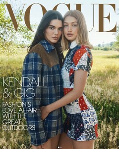Vogue 1025.jpg