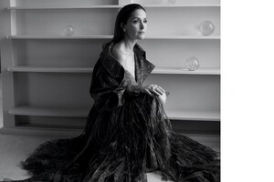 Vogue AU 10-2025_8.jpg