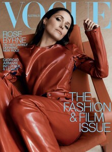 Vogue Australia 1025.jpg