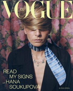 Vogue Czech 925.jpg