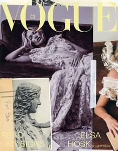 Vogue Czech 925eh.jpg