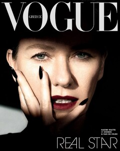 Vogue Greece 1025.jpg