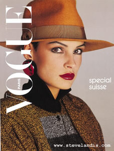 Vogue Paris 1986 supplement cover.jpg