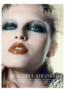 Vogue UK 10 2025.jpg