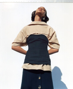 Vogue UK Feb 2017 - 03.jpeg