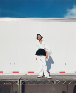 Vogue UK Feb 2017 - 05.jpeg