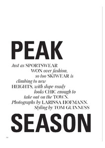 Vogue UKc10 2025.jpg