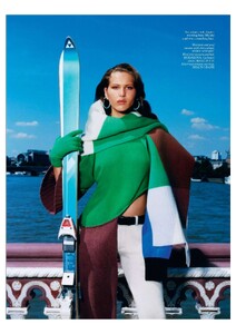 Vogue UKc10 2025_2.jpg