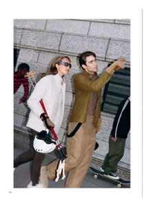 Vogue UKc10 2025_3.jpg