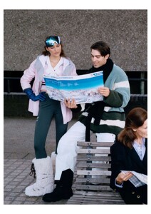 Vogue UKc10 2025_5.jpg