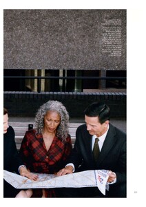 Vogue UKc10 2025_6.jpg