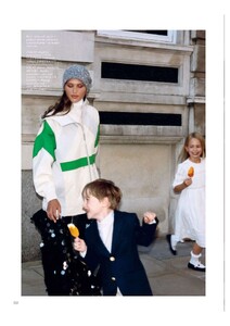 Vogue UKc10 2025_7.jpg