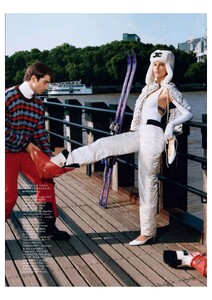 Vogue UKc10 2025_8.jpg