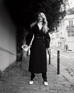 WSJ Mag Dec.Jan 2016.17 - 01.jpg