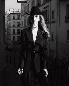 WSJ Mag Dec.Jan 2016.17 - 010.jpg