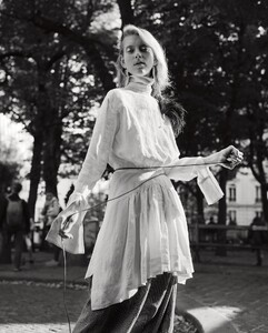 WSJ Mag Dec.Jan 2016.17 - 03.jpg