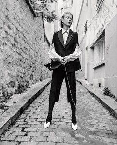 WSJ Mag Dec.Jan 2016.17 - 05.jpg