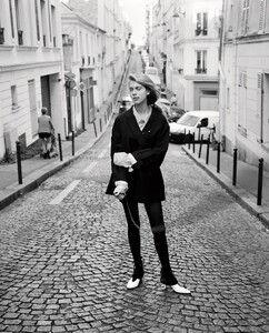 WSJ Mag Dec.Jan 2016.17 - 07.jpg