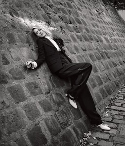 WSJ Mag Dec.Jan 2016.17 - 08.jpg