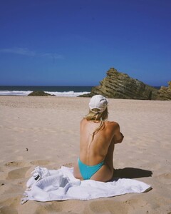 Waarom doe je zo interezand.jpg