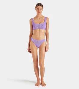 Xandra-Bikini---Lilac-1-FL-RS.webp