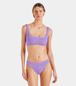 Xandra-Bikini---Lilac-2-FC-RS.webp