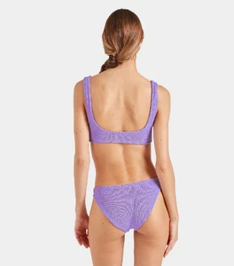 Xandra-Bikini---Lilac-3-BC-RS.webp