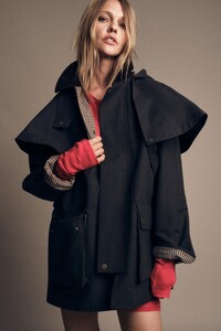 ZARA-09 2025.jpg
