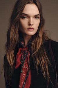 ZARAi 09- 2025_10.jpg