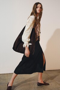 ZARAi 09- 2025_13.jpg